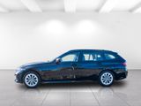 BMW 320 d+Navi+DAB+LED+LenkradHZG+StandHZG+PDCv+h