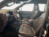 FORD Ranger Wildtrak e-4WD Doppelkabine 3.0 Diesel Automatik AHK Navi Digitales Cockpit LED