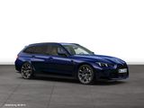 BMW M3 Competition M xDrive Touring
