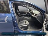 BMW 520d M Sport Pro Head-Up+AHK+Navi+Kamera+ACC+SHZ