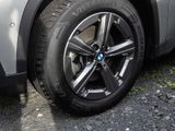 BMW X1 18i+AHK+DAB+LED+RFK+Sportsitze+Temp+PDCv+h