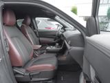 MAZDA MX-30 Basis e-SKYACTIV NAVI SHZ PDC RfK