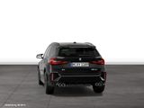 BMW X1 M35i xDrive 