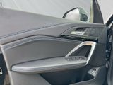 BMW X1 18d sDrive M-Sport Adp.LED AHK Sportsitz Alarm