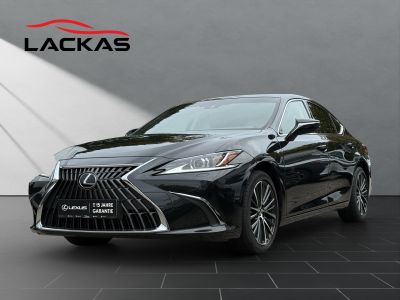 LEXUS ES 300 h Business *TAXI-PAKET*S-Dach*