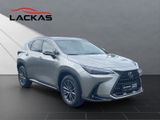 LEXUS NX 450h + Executive Interieur + Technologie Pano