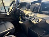 RENAULT Master IV 3,5t L2H1 3-Seiten-Kipper dCi 150