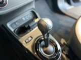 RENAULT Twingo Techno Electric E-Tech URBAN NIGHT+NAVI+