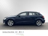 AUDI A3 Sportback 1,0 TFSI sport S tronic Klima