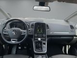 RENAULT Grand Scenic Intens 1.3 TCe 140 +Shz.+PDC+Klima+