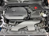 MINI Cooper Cabrio Classic Trim LED+PDC+Navi+DAB