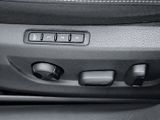 SKODA Superb 1.5 TSI Combi DSG Ambition