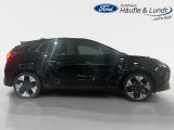FORD Puma Hybrid ST-Line X 1.0 Benzin AHK-abnehmbar Navi digitales Cockpit Soundsystem B & O