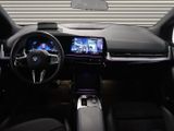 BMW 225e xDrive M Sport