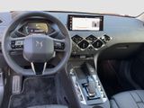 DS DS 3 Opéra E-Tense Top Angebot DS3 E-tense Leder + Massage + HUD + Drive Ass