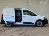RENAULT Kangoo Rapid E-Tech Start L1 22kW+3 Sitzer+