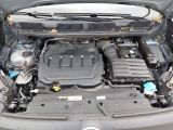VW Caddy Cargo 2.0 TDI NAVI+SITZHZ+AHK+PDC+KLIMA