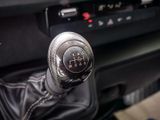 MERCEDES-BENZ Sprinter 211 DoKa Pritsche AHK/KLIMA/6 SITZE