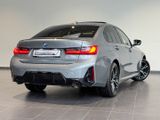 BMW 330 e M Sport Pro+LED+SSD UPE-29.240 € DW 0,5%