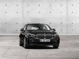 BMW 118i M Sport, Shadow-Line, Lenkradheizung