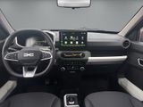DACIA Spring Extreme Electric 65