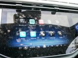 MERCEDES-BENZ E 220 d T BURM AMG NIGHT STANDH DISTR SPUR PANO