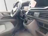 VW Crafter 35 Kasten 2.0 TDI HD SITZHZ+PDC