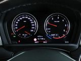 BMW X1 sDrive 20d SportLine LED HIFI NAVI El.Heckkla