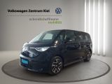 VW ID.Buzz Pro KR