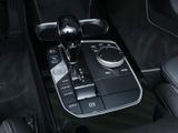 BMW 118 i Sport Line LED Navi Sportsitze LenkHZG
