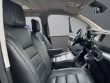 TOYOTA Proace Verso L1 Executive*AUTOMATIK* 8 SITZER*