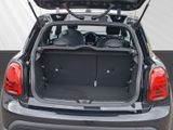 MINI Cooper 3-Türer LED PDC SHZ Keyless Klima Navi