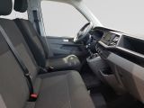 VW T6.1 Transporter Kombi KR 2.0 TDI AHK+CARPLAY