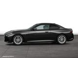 BMW 220d Coupé