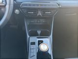 MG 3 1.5 Hyb+ Luxury *ALLWETTER*LED*NAVI*
