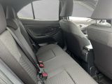 TOYOTA Yaris Cross Hybrid Teamplayer *SAFETY*WINTER*