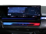 BMW M5 Drivers Package HUD El. Panodach Navi Leder Digitales Cockpit