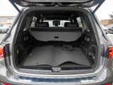 MERCEDES-BENZ GLB 200 d AMG NIGHT MULTI 360 AHK DISTR KAMERA