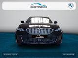 BMW 320i Limousine M Sport Head-Up+AHK UPE: 65.880¤
