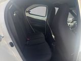 TOYOTA Aygo X X Business ALLWETTER