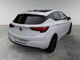 OPEL Astra 1.2 GS Line Black Roof Edition 17 LM Navi PDC SH Kamera