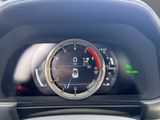LEXUS LC 500 Performance 5.0 V8 SAUGER CARBON+21"+ACC