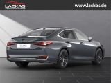 LEXUS ES 300 h*BUSINESS*SOFORT*SCHIE BEDACH*15J-GARANT