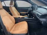 LEXUS UX 250h*STYLE*1HD*CARPLAY* 15J-GARANTIE*