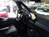 KIA PV5 Passenger ***120KW / Elite / elekt. Türen / sofort verfügbar**