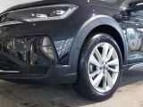 VW Taigo Life 1.0 TSI NAVI+SITZHZ+ACC+PDC+CARPLAY