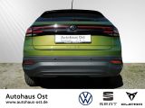 VW Taigo ENERGY 1,0 l TSI OPF 85 kW (116 PS) DSG