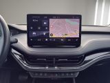 SKODA Enyaq iV 80 Suite