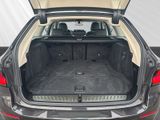 BMW 520 dA Touring LED Live Cockpit Prof. Lordose