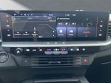 OPEL Grandland 1.2 MHD GS *ALLWETTER*LED*NAVI*